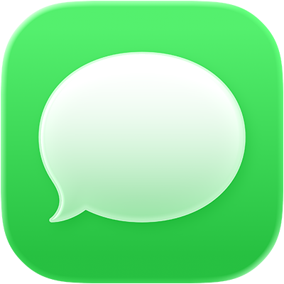 Messages